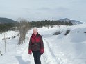 2010-01-29 10-35-47  Derniere promenade-DLe